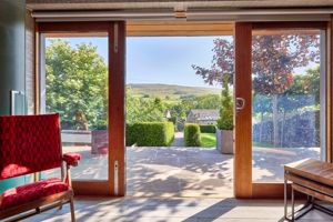 Photo 56- click for photo gallery